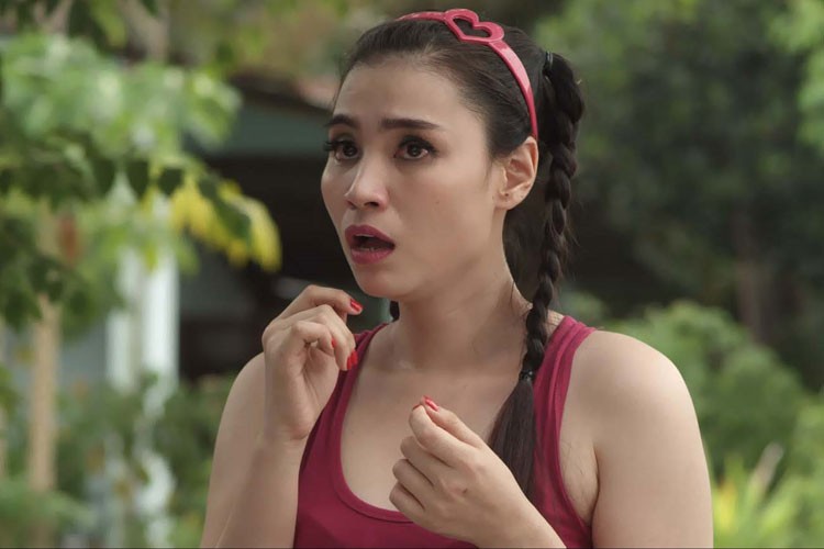 Say long dan my nhan trong phim cua Thuy Tien-Hinh-7